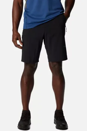 Columbia Pantaloncini da hiking Triple Canyon II