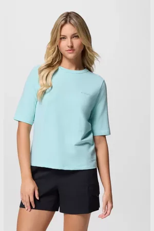 Columbia T-shirt tecnica Sun Trek