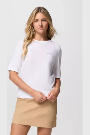 Columbia T-shirt tecnica Sun Trek