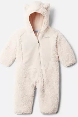 Columbia Tutina Foxy Sherpa