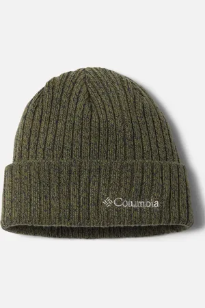 Columbia Watch Cap II