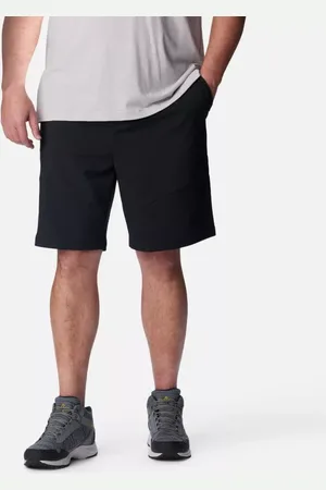 Columbia Pantaloncini da hiking Tech Trail