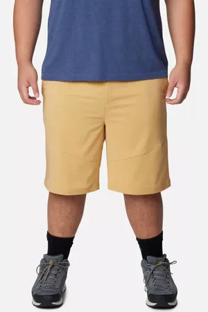 Columbia Pantaloncini da hiking Tech Trail