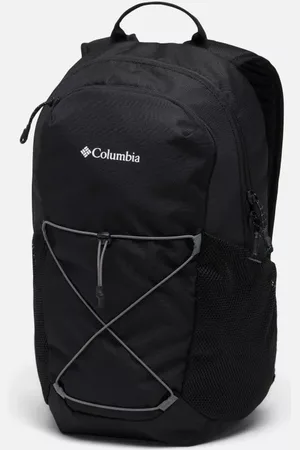 Columbia Zaino Atlas Explorer da 16 litri