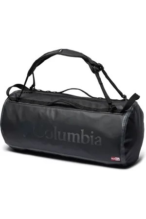 Columbia Borsone Duffle OutDry Ex 60L
