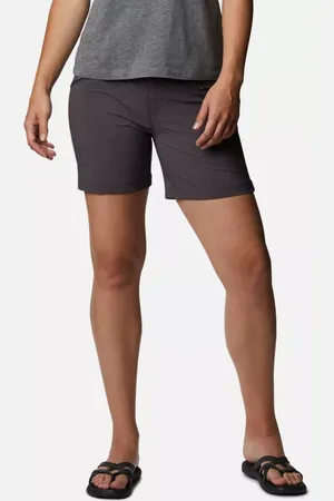 Columbia Pantaloncini Peak to Point