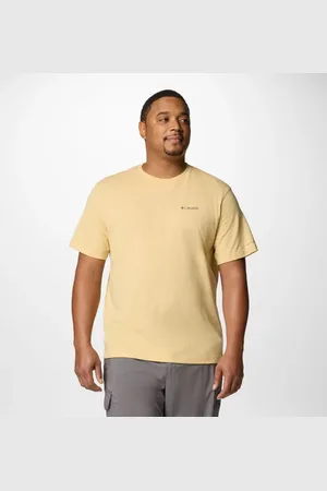 Columbia T-shirt Thistletown Hills