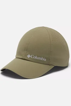 Columbia Berretto da baseball Silver Ridge III