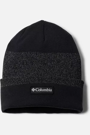 Columbia Berretto Black Mesa