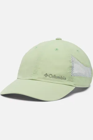 Columbia Berretto Tech Shade