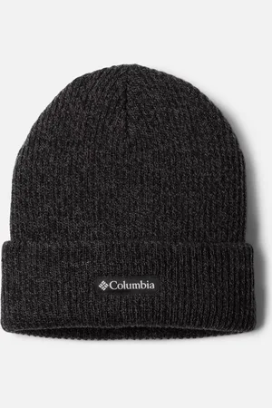 Columbia Whirlibird Cuffed Beanie