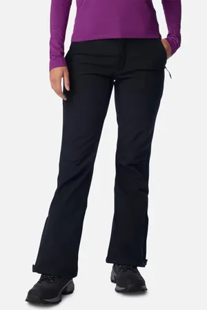 Columbia Pantaloni da sci Roffee Ridge V