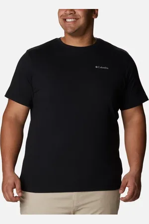 Columbia T-shirt Thistletown Hills