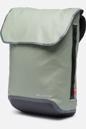 Columbia Zaino OutDry Extreme da 28 litri