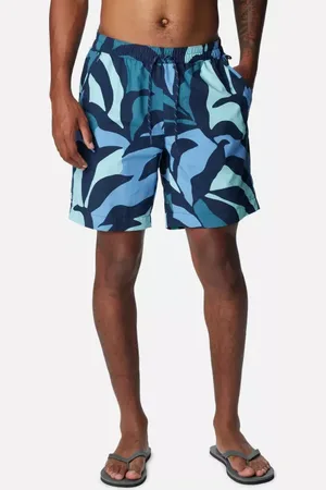 Columbia Boardshorts Atlas Explorer