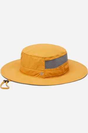 Columbia Cappello booney Bora Bora II