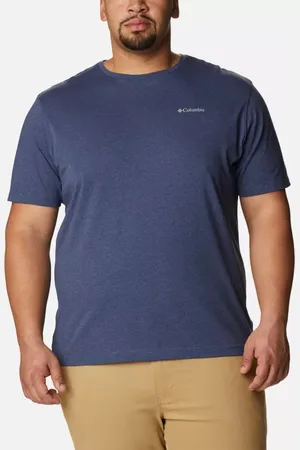 Columbia T-shirt Thistletown Hills