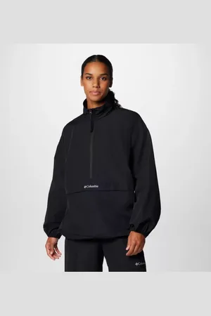 Columbia Giacca a vento ripiegabile Boundless Adventure