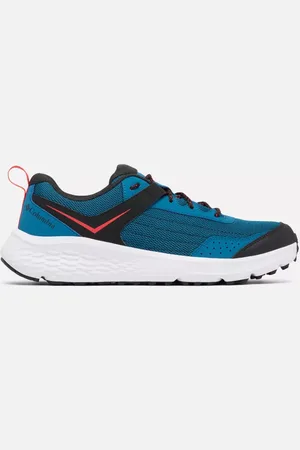 Columbia Scarpe da hiking Vertisol Trail