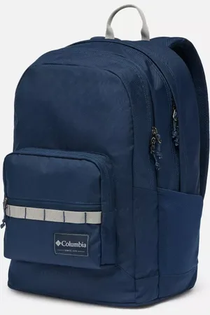 Columbia Zaino Zigzag II da 30 litri