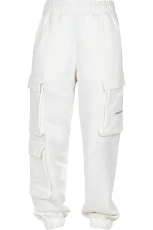 hinnominate Pantalone - 441022 - Latte