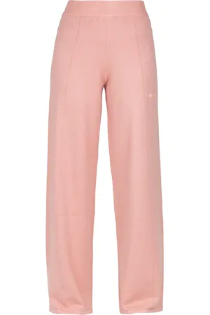 hinnominate Pantalone - 441023 - Rosa