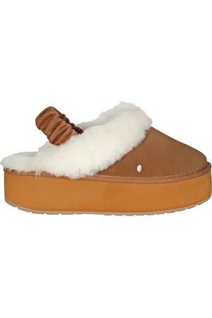 Emu Sabot - 440989 - Cammello