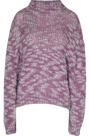 So Allure Maglia - 441905 - Rosa