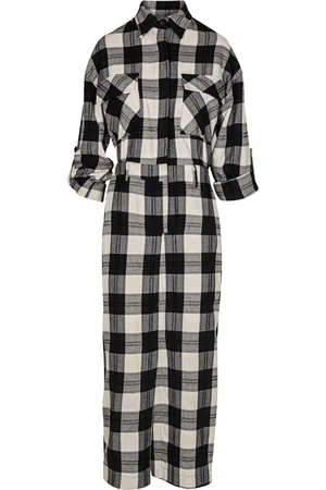 So Allure Abito - 441896 - Bianco/Nero