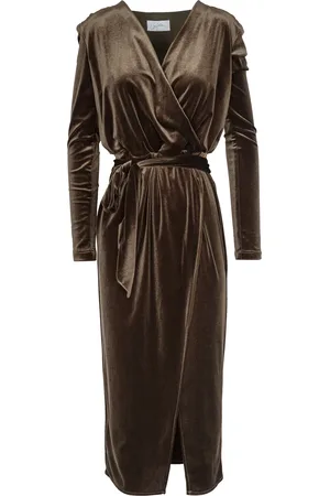 So Allure Abito - 441901 - Verdone