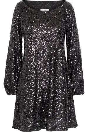 So Allure Abito - 441895 - Nero