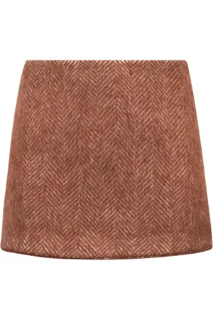 Jucca Gonna - 442103 - Ruggine