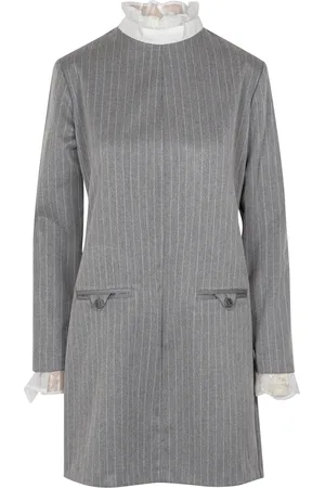 So Allure Abito - 441928 - Grigio
