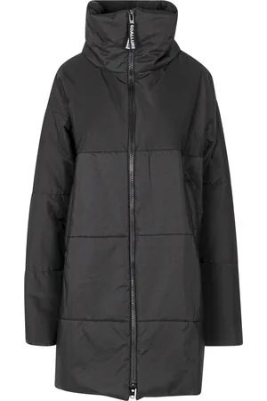 So Allure Piumino - 441929 - Nero