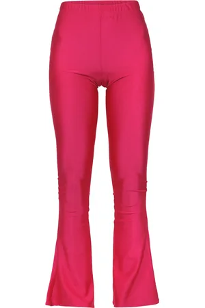 So Allure Pantalone - 410715 - Fuxia