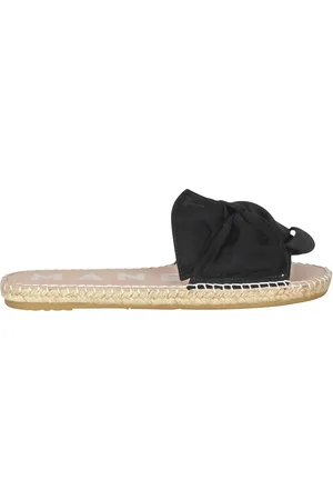 MANEBI Sandali - 431276 - Nero
