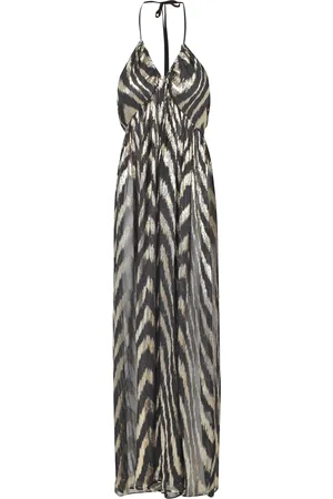 Jucca Abito - 431066 - Nero/Oro