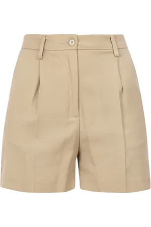 DEPARTMENT 5 Shorts - 410448 - Beige