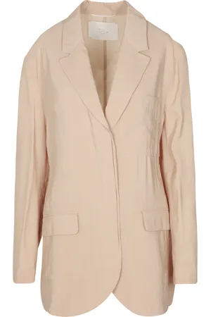 TELA Giacca - 430849 - Naturale