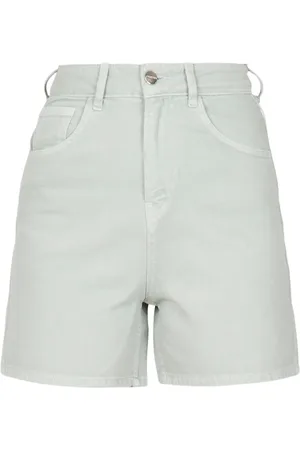 hinnominate Shorts - 430097 - Verde