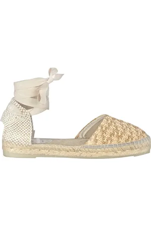 MANEBI Sandali - 431277 - Corda