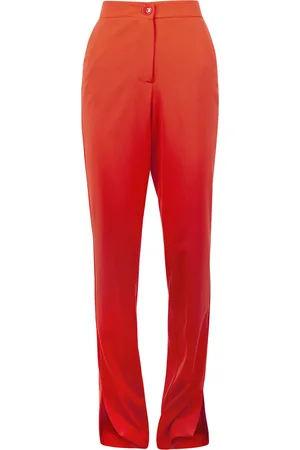 So Allure Pantalone - 391497 - Arancione