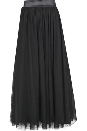 So Allure Gonna - 421083 - Nero