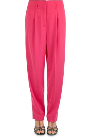 So Allure Pantalone - 371256 - Rosa