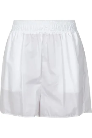 Suoli Shorts - 431735 - Bianco