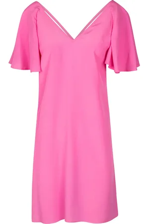 Suoli Abito - 411594 - Fuxia