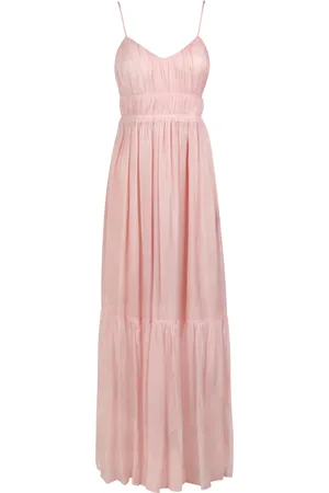 Suoli Abito - 431654 - Rosa
