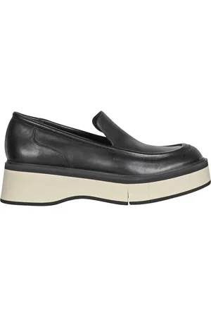 Paloma Barceló Scarpe basse - 420995 - Nero