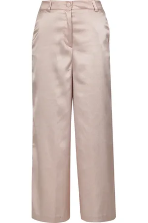 So Allure Pantalone - 431618 - Rosa