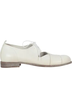 Moma Scarpe basse - 430788 - Avorio